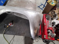 scotts-hotrods-47-cadillac-project-949