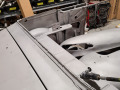 scotts-hotrods-47-cadillac-project-95