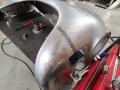 scotts-hotrods-47-cadillac-project-950