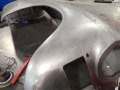 scotts-hotrods-47-cadillac-project-951