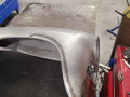 scotts-hotrods-47-cadillac-project-952