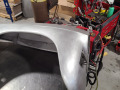 scotts-hotrods-47-cadillac-project-953