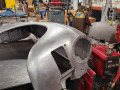 scotts-hotrods-47-cadillac-project-954