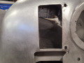 scotts-hotrods-47-cadillac-project-955