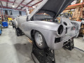 scotts-hotrods-47-cadillac-project-957