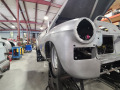 scotts-hotrods-47-cadillac-project-958