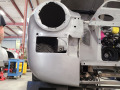 scotts-hotrods-47-cadillac-project-959
