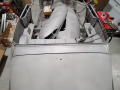 scotts-hotrods-47-cadillac-project-96
