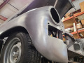 scotts-hotrods-47-cadillac-project-960