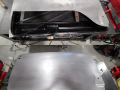 scotts-hotrods-47-cadillac-project-961