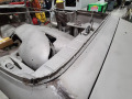 scotts-hotrods-47-cadillac-project-97