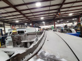 scotts-hotrods-47-cadillac-project-98