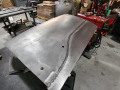 scotts-hotrods-47-cadillac-project-982