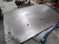scotts-hotrods-47-cadillac-project-986