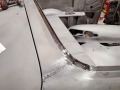 scotts-hotrods-47-cadillac-project-99