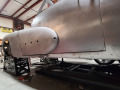 scotts-hotrods-47-cadillac-project-991