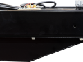 scotts-48-54-chevy-truck-coilover-chassis-fuel-web