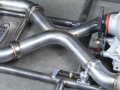 scotts-hotrods-49-51-ford-shoebox-superslam-exhaust-2-web
