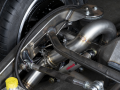scotts-hotrods-49-51-ford-shoebox-superslam-rear-4-web