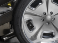 scotts-hotrods-49-51-ford-shoebox-superslam-rear-wheel-1-web