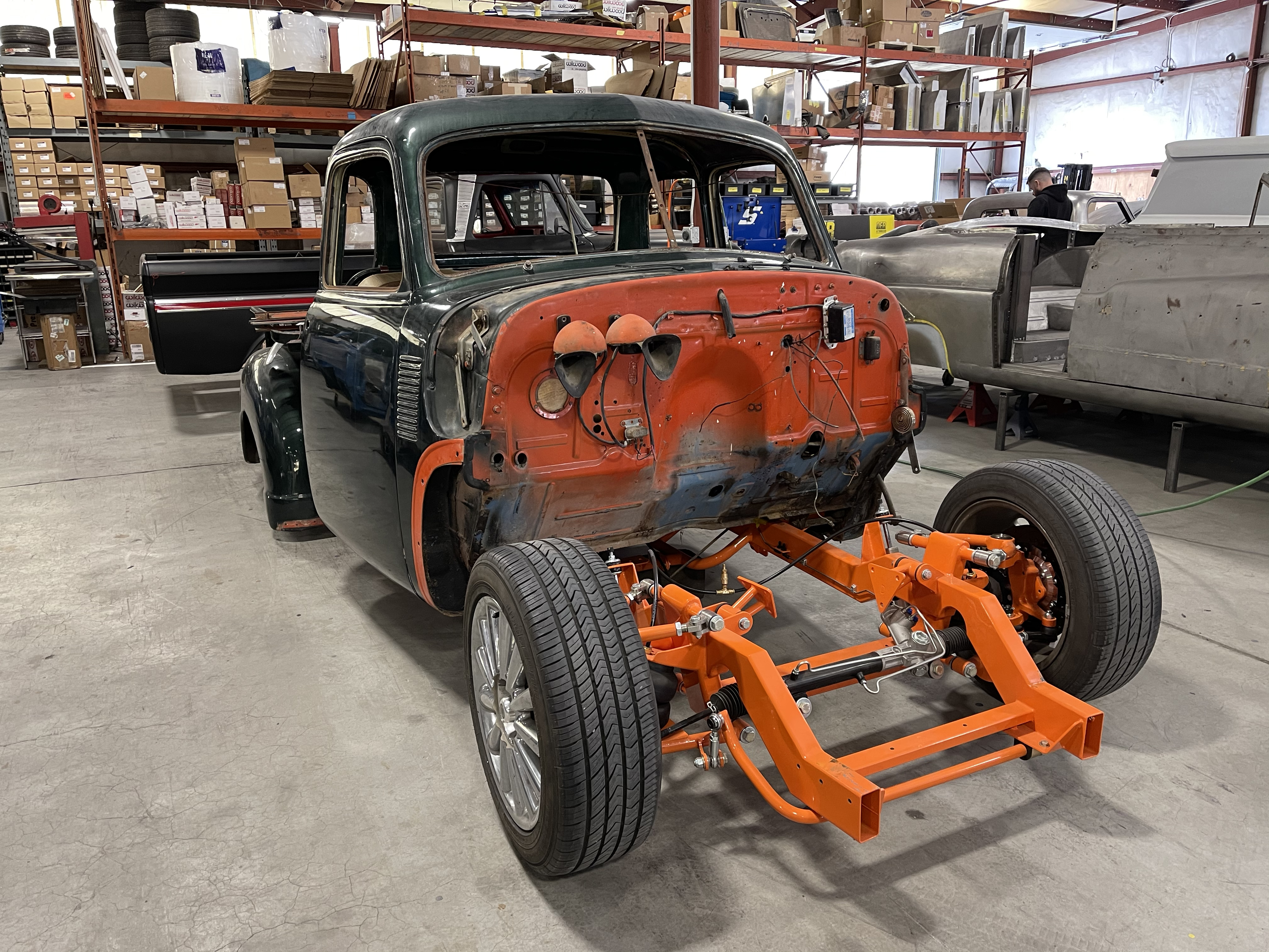 scotts-hotrods-50-chevy-project-truck-2