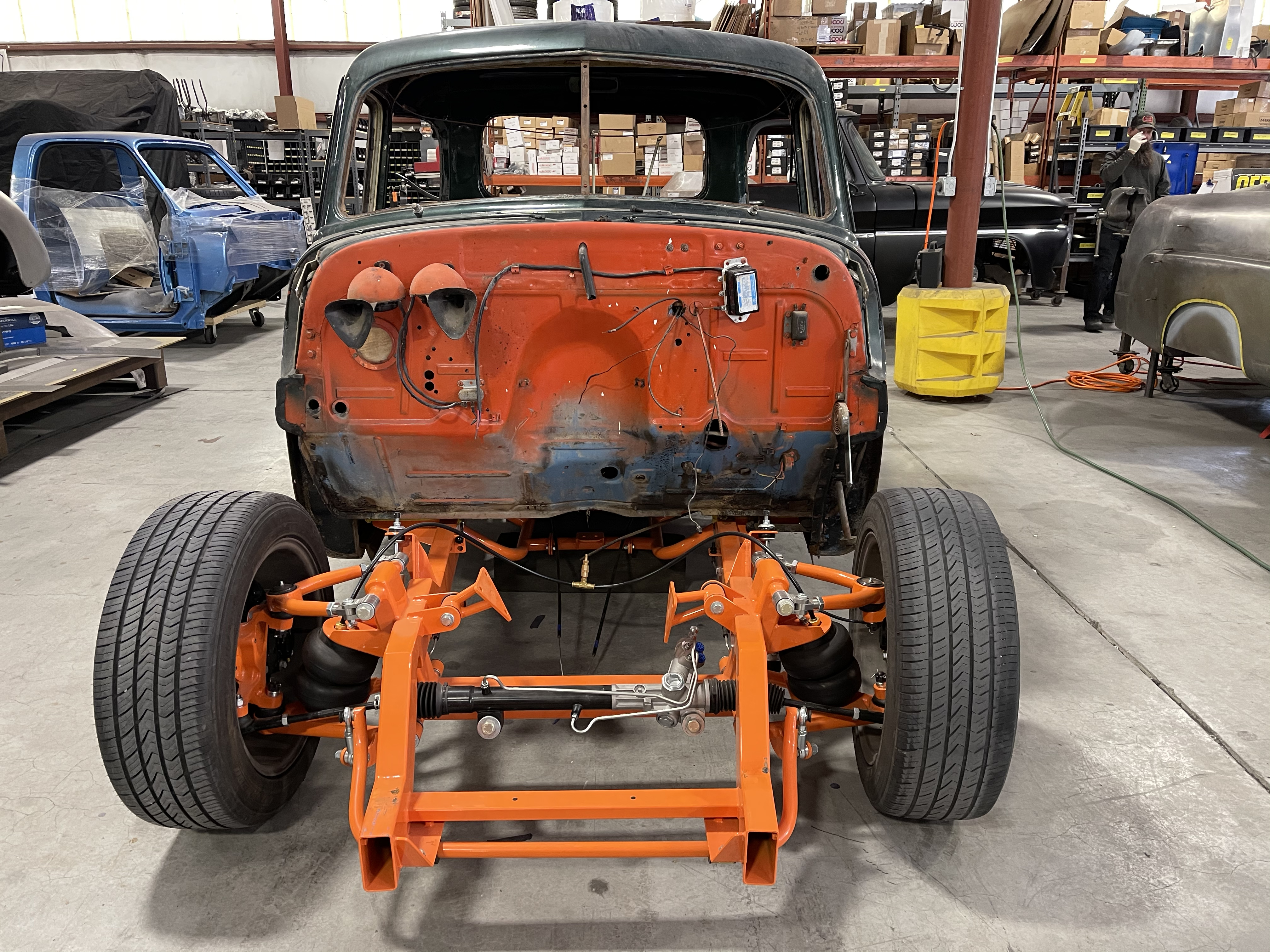 scotts-hotrods-50-chevy-project-truck-3