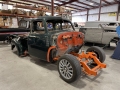 scotts-hotrods-50-chevy-project-truck-1