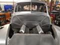 scotts-hotrods-50-chevy-project-truck-100