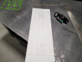 scotts-hotrods-50-chevy-project-truck-1001