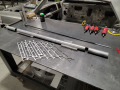 scotts-hotrods-50-chevy-project-truck-1002
