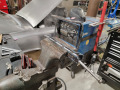 scotts-hotrods-50-chevy-project-truck-1003