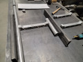 scotts-hotrods-50-chevy-project-truck-1007