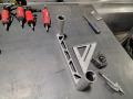 scotts-hotrods-50-chevy-project-truck-1008