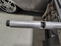 scotts-hotrods-50-chevy-project-truck-1011