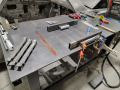 scotts-hotrods-50-chevy-project-truck-1014