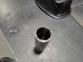 scotts-hotrods-50-chevy-project-truck-1018