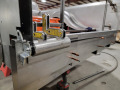 scotts-hotrods-50-chevy-project-truck-1019