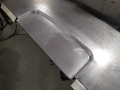 scotts-hotrods-50-chevy-project-truck-102