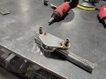 scotts-hotrods-50-chevy-project-truck-1020