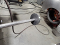 scotts-hotrods-50-chevy-project-truck-1022