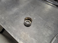 scotts-hotrods-50-chevy-project-truck-1023