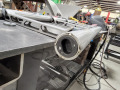 scotts-hotrods-50-chevy-project-truck-1024