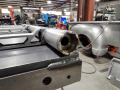 scotts-hotrods-50-chevy-project-truck-1025