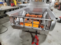 scotts-hotrods-50-chevy-project-truck-1029