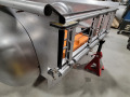 scotts-hotrods-50-chevy-project-truck-1030
