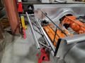 scotts-hotrods-50-chevy-project-truck-1032