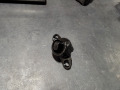 scotts-hotrods-50-chevy-project-truck-1033
