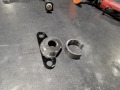 scotts-hotrods-50-chevy-project-truck-1034