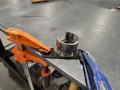 scotts-hotrods-50-chevy-project-truck-1035