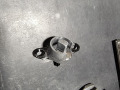 scotts-hotrods-50-chevy-project-truck-1036